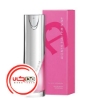 عطر ادکلن آگنر تو فمینین | aigner Too Feminine