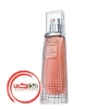 عطر ادکلن جیوانچی لایو ارسیستیبل | Givenchy Live Irresistible