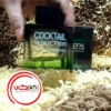 عطر ادکلن آنتونیو باندراس کوکتل سداکشن این بلک | Antonio Banderas Cocktail Seduction in Black