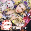 عطر ادکلن جویسی کوتور زنانه | Juicy Couture for women