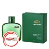 عطر ادکلن لاگوست ورت-سبز | Lacoste L.12.12 Vert