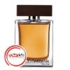 ادکلن دلچه گابانا دوان مردانه | Dolce Gabbana The One EDT 150ml