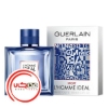 عطر ادکلن گرلن لهوم آیدیل اسپرت | Guerlain L’Homme Ideal Sport
