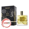 تصویر  عطر ادکلن میلر هریس لا فومه کلاسیک | Miller Harris La Fumee Classic