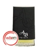تصویر  عطر ادکلن لومانی ای بی اسپریت پلاتینوم | Lomani AB Spirit Platinum