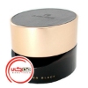 عطر ادکلن آگنر بلک زنانه | aigner Black