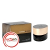 عطر ادکلن آگنر بلک زنانه | aigner Black