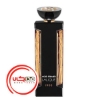 عطر ادکلن لالیک الگانس انیمال-Lalique Elegance Animale