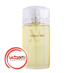 عطر ادکلن پاکو رابان ایکس اس پور هوم سنشوال اسکین | Paco Rabanne XS Pour Homme Sensual Skin عطر ادکلن پاکو رابان ایکس اس پور هوم سنشوال اسکین | Paco Rabanne XS Pour Homme Sensual Skin