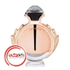 عطر ادکلن پاکو رابان المپیا اکسترایت د پارفوم | Paco Rabanne Olympea Extrait de Parfum