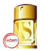 عطر ادکلن پاکو رابان ایکس اس اکستریم گرل | Paco Rabanne XS Extreme Girl