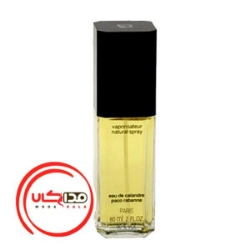 عطر ادکلن پاکو رابان ادو کلندر | Paco Rabanne Eau de Calandre