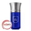 عطر ادکلن ليکوييدز ايمجينريز لاکریما ادو پرفیوم | Liquides Imaginaires Lacrima EDP