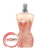 عطر ادکلن ژان پل گوتیه کلاسیک کالکتور گلام ادیشن | Jean Paul Gaultier Classique Collector Glam Edition