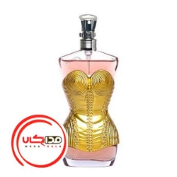 عطر ادکلن ژان پل گوتیه کلاسیک راک استار | Jean Paul Gaultier Classique Rock Star عطر ادکلن ژان پل گوتیه کلاسیک راک استار | Jean Paul Gaultier Classique Rock Star