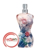 عطر ادکلن ژان پل گوتیه کلاسیک سامر 2013 | Jean Paul Gaultier Classique Summer 2013