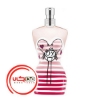 عطر ادکلن ژان پل گوتیه کلاسیک او فرش آندره ادیشن | Jean Paul Gaultier Classique Eau Fraîche André Edition