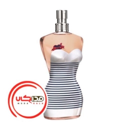 عطر ادکلن ژان پل گوتیه کلاسیک کاپل | Jean Paul Gaultier Classique Couple عطر ادکلن ژان پل گوتیه کلاسیک کاپل | Jean Paul Gaultier Classique Couple