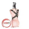عطر ادکلن ژان پل گوتیه کلاسیک ایکس لئو | Jean Paul Gaultier Classique X L’Eau