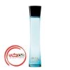 عطر ادکلن جورجیو آرمانی آرمانی کد تورکویز زنانه | Giorgio Armani Armani Code Turquoise for Women