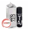 عطر ادکلن جورجیو آرمانی امپریو آرمانی سیتی گلام فور هیم | Giorgio Armani Emporio Armani City Glam for Him