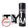 عطر ادکلن جورجیو آرمانی امپریو آرمانی سیتی گلام فور هیم | Giorgio Armani Emporio Armani City Glam for Him