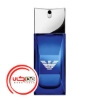 عطر ادکلن جورجیو آرمانی امپریو آرمانی دیاموند کلاب فور هیم | Giorgio Armani Emporio Armani Diamonds Club for Him