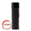 عطر ادکلن زارا بلک ادو تویلت زنانه | Zara Black Eau de Toilette