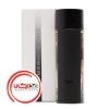 عطر ادکلن زارا بلک ادو تویلت زنانه | Zara Black Eau de Toilette
