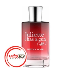 عطر ادکلن جولیت هز ا گان لیپستیک فور | Juliette Has A Gun Lipstick Fever عطر ادکلن جولیت هز ا گان لیپستیک فور | Juliette Has A Gun Lipstick Fever