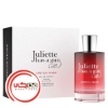 عطر ادکلن جولیت هز ا گان لیپستیک فور | Juliette Has A Gun Lipstick Fever