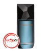 عطر ادکلن ایسی میاکه فیوژن د ایسی | Issey miyake Fusion d’Issey