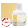 عطر ادکلن زارا سولار اس دی | Zara Solar Sd