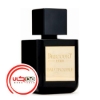 عطر ادکلن برکورت او تروبل | Brecourt Eau Trouble