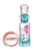 عطر ادکلن جویسی کوتور مالیبو سورف | Juicy Couture Malibu Surf