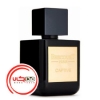 عطر ادکلن برکورت کاپتیو | Brecourt Captive