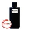 عطر ادکلن برکورت کاپتیو | Brecourt Captive