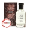 عطر ادکلن زارا درای لند | Zara Dry Land