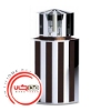 عطر ادکلن آرماف پاراتی مردانه | Armaf Paraty Men