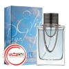 عطر ادکلن آرماف الیت رویال بلو آبی | Armaf Elite Royal Blue