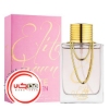 عطر ادکلن آرماف الیت وومن پینک صورتی | Armaf Elite Women Pink