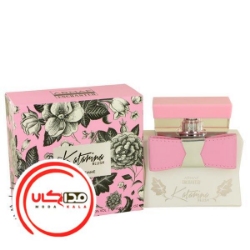 عطر ادکلن آرماف کاتارینا بلاش | Armaf Katarina Blush عطر ادکلن آرماف کاتارینا بلاش | Armaf Katarina Blush