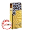 عطر ادکلن آرماف اسکین کوتور گلد زنانه | Armaf Skin Couture Gold