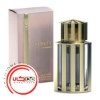 عطر ادکلن آرماف پاراتی زنانه | Armaf Paraty Women