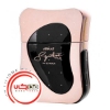 عطر ادکلن آرماف سیگنیچر ترو | Armaf Signature True