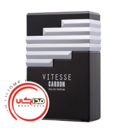 عطر ادکلن آرماف ویتس کربن | Armaf Vitesse Carbon عطر ادکلن آرماف ویتس کربن | Armaf Vitesse Carbon