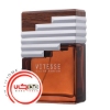 عطر ادکلن آرماف ویتس | Armaf Vitesse