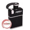 عطر ادکلن آرماف ساویل پور هوم مردانه | Armaf Sauville Pour Homme
