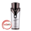 عطر ادکلن آرماف مگنیفیسنت پورهوم مردانه | Armaf Magnificent Pour Homme