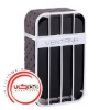 عطر ادکلن آرماف ونتانا پور هوم مردانه | Armaf Ventana Pour Homme